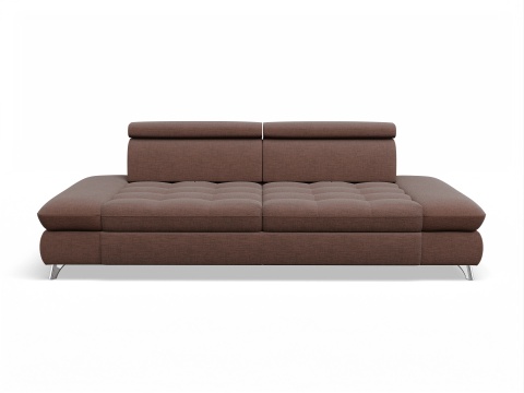 3-Sitzer Sofa